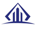 Oyado Kinkiyu Annex SUIKAZURA Logo